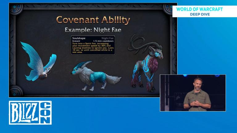 covenantabex.JPG